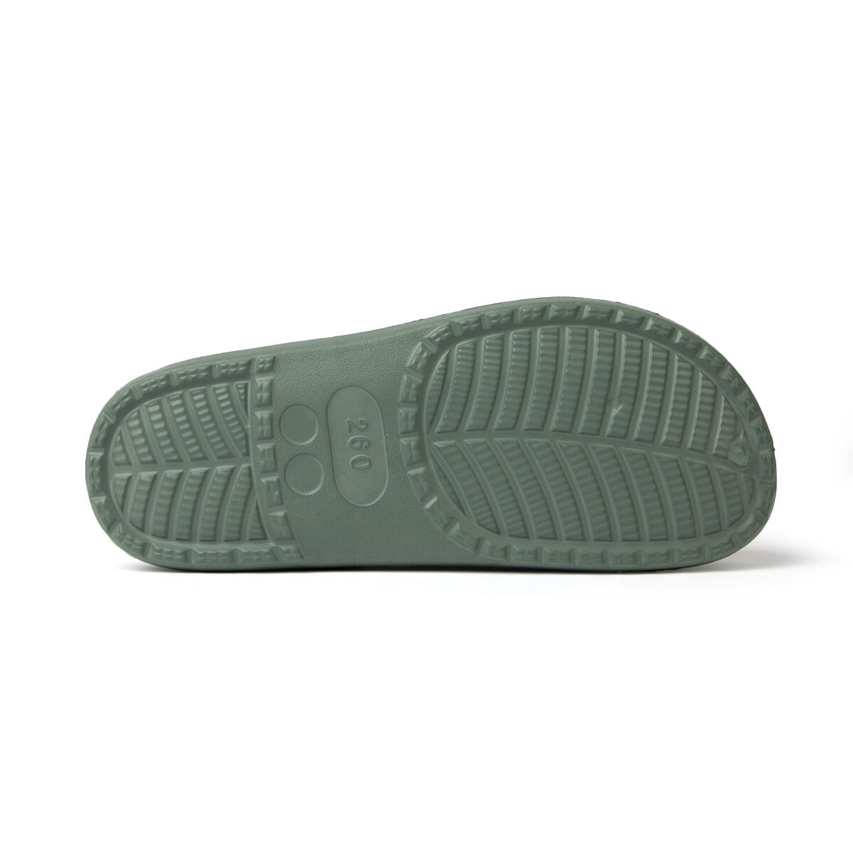 Chaussons chauds CONCORD avec fourrure chaude et semelle intérieure en EVA 4/6