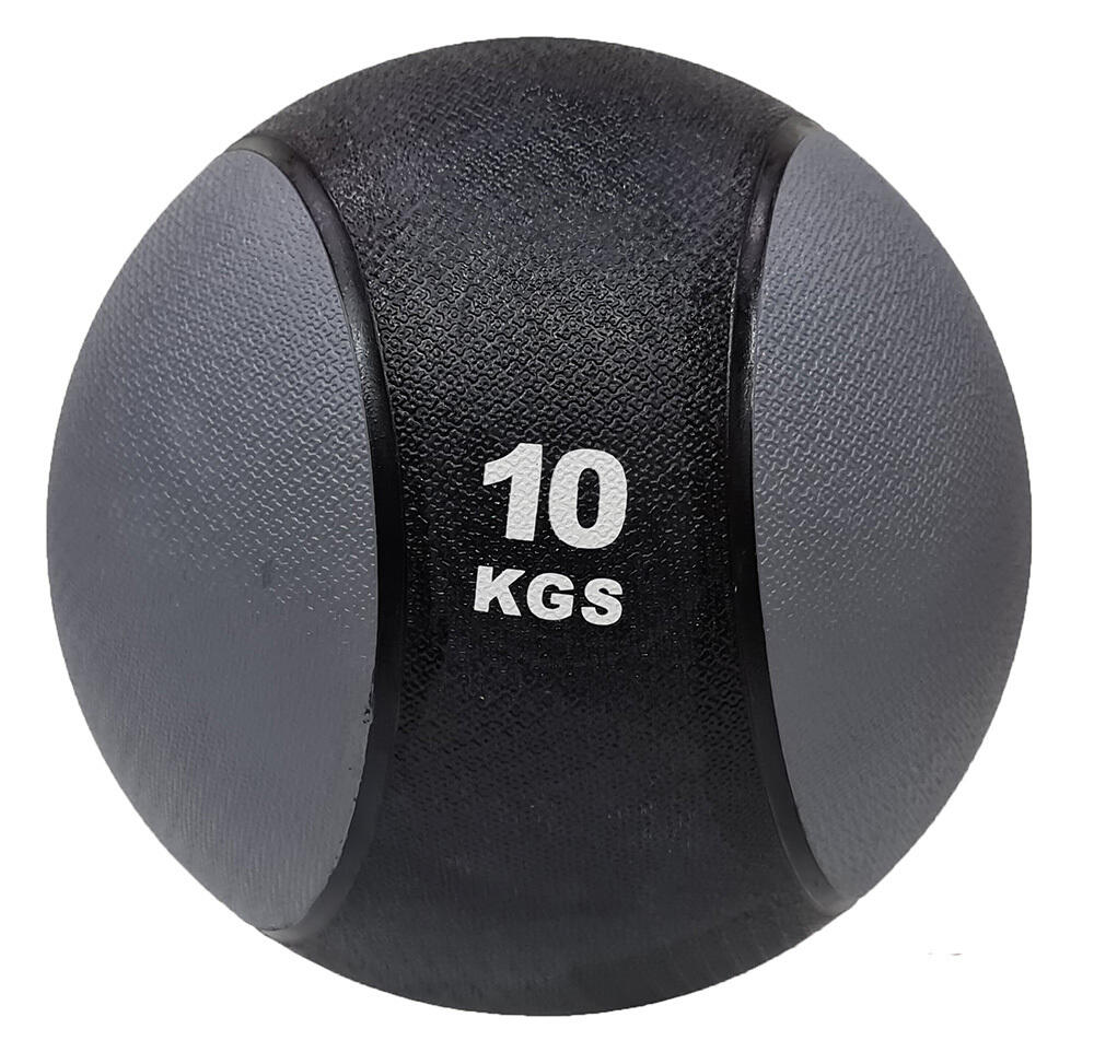 Morgan Commercial Grade Medicine Ball