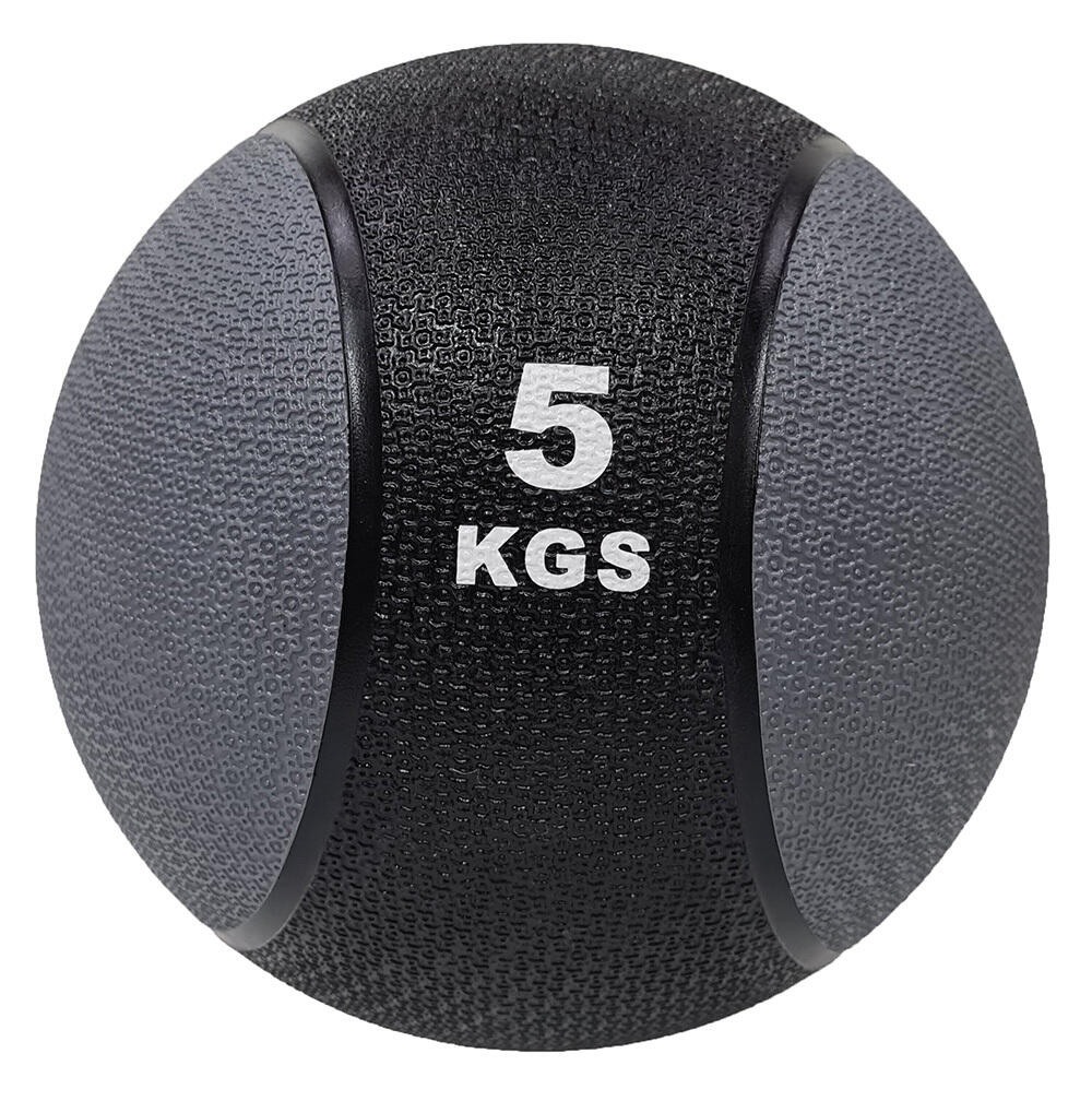 Morgan Commercial Grade Medicine Ball
