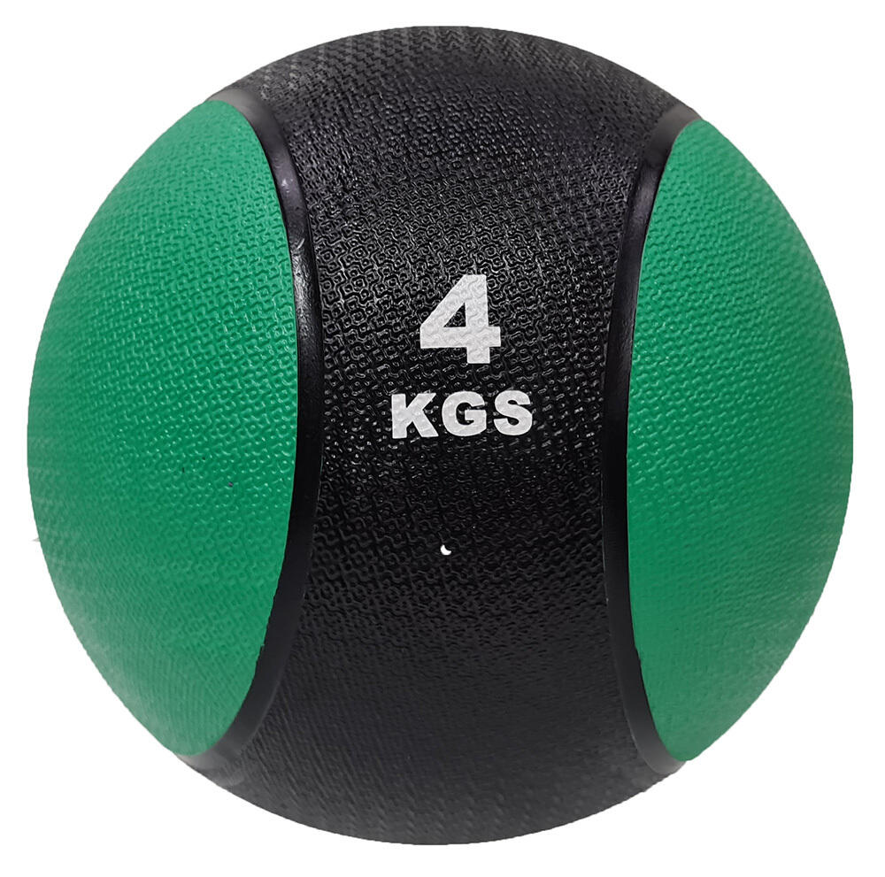 Morgan Commercial Grade Medicine Ball