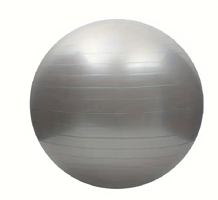 Morgan Gym Ball