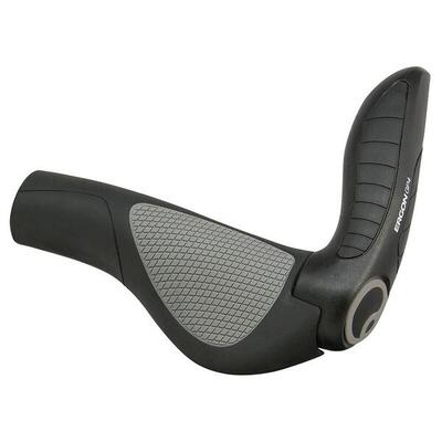 Maniglie Ergon comfort GP4-S