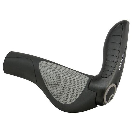 Maniglie Ergon comfort GP4-S