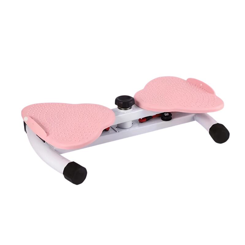 NNETM Twist Trainer Resistance Core Abs Board