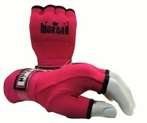 Morgan Elasticated Easy Hand Wraps