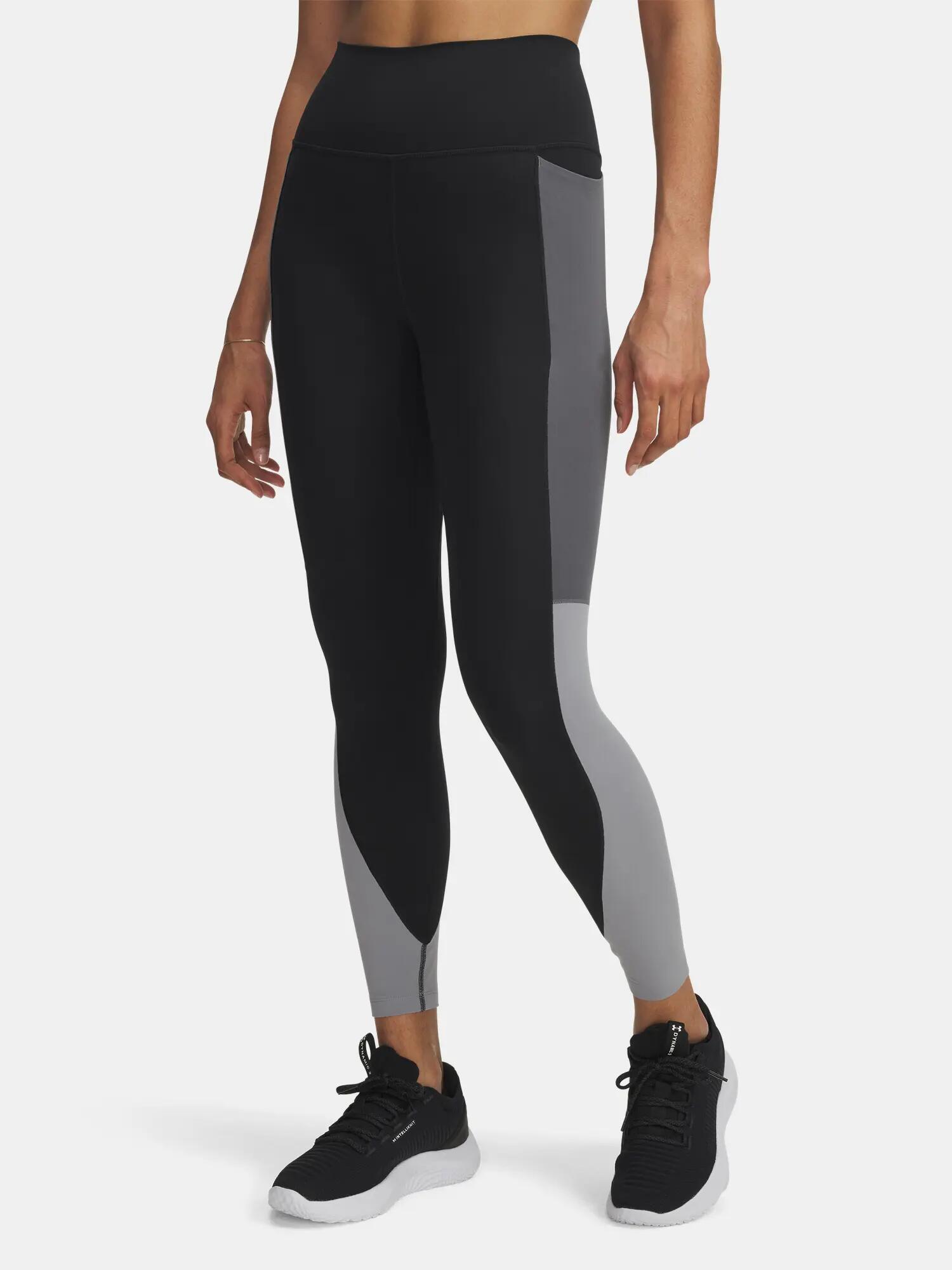 UNDER ARMOUR picture
