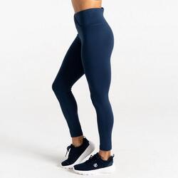 Legging - Reved noir et gris femme
