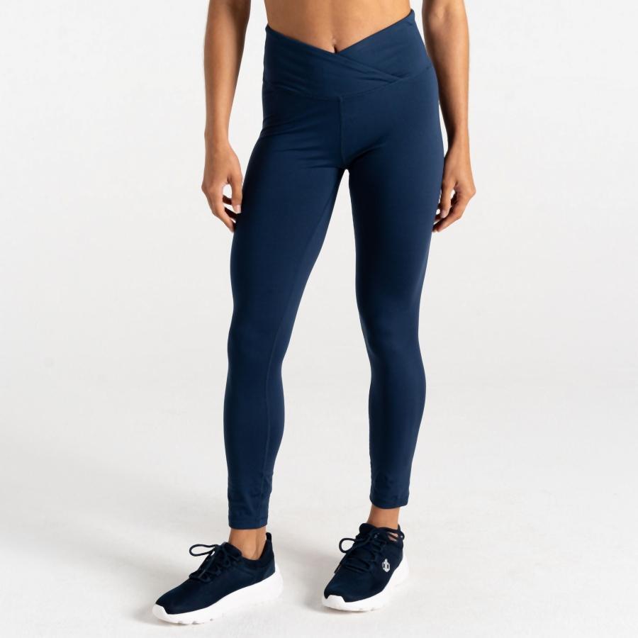 Mallas para mujer Dare 2B Revived II 3/6