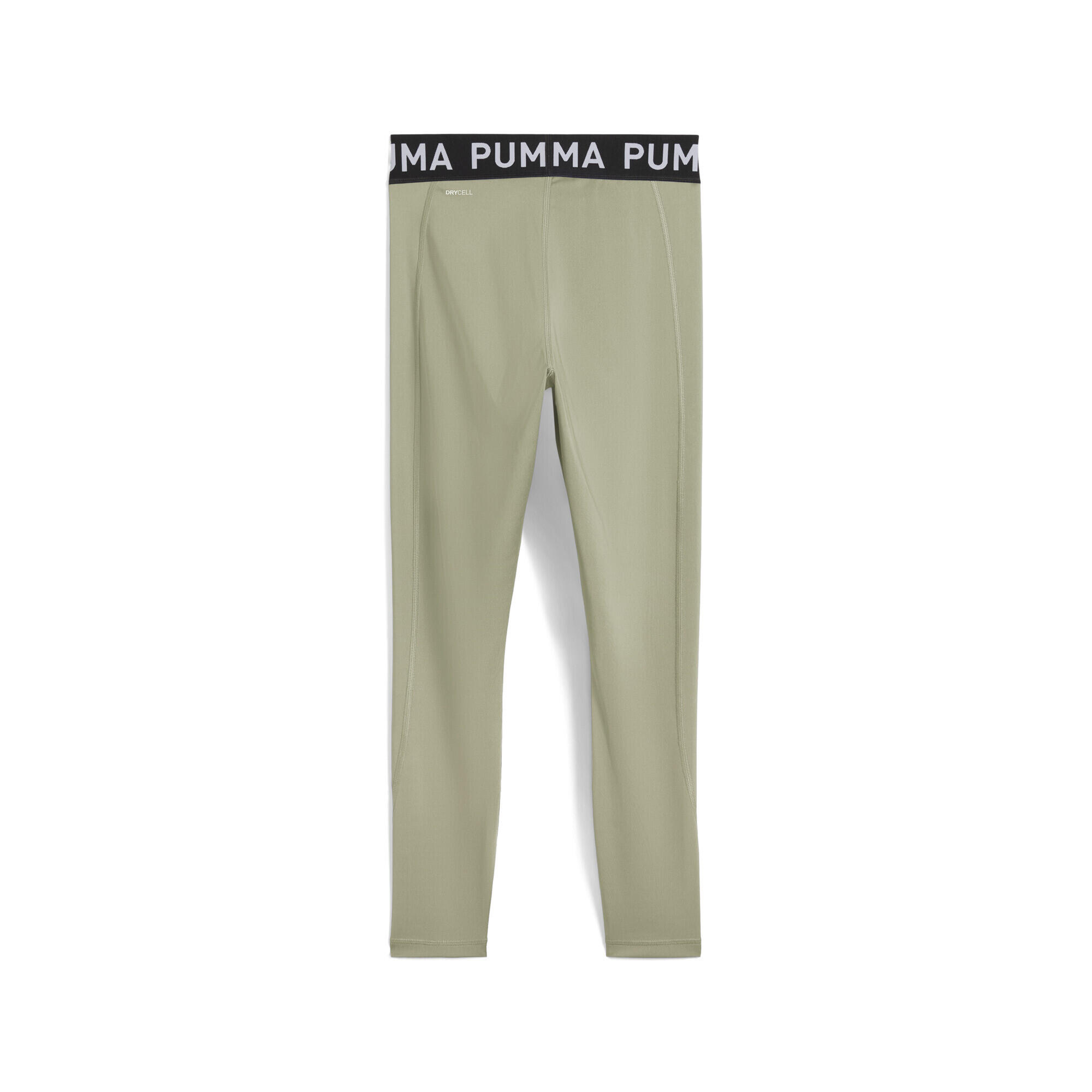 PUMA STRONG Leggings Damen PUMA 5/5
