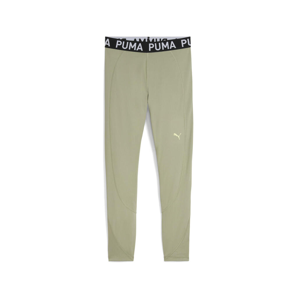 PUMA STRONG Tights Women PUMA