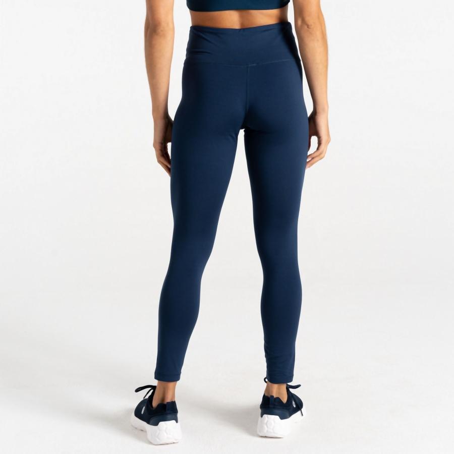 Mallas para mujer Dare 2B Revived II 6/6