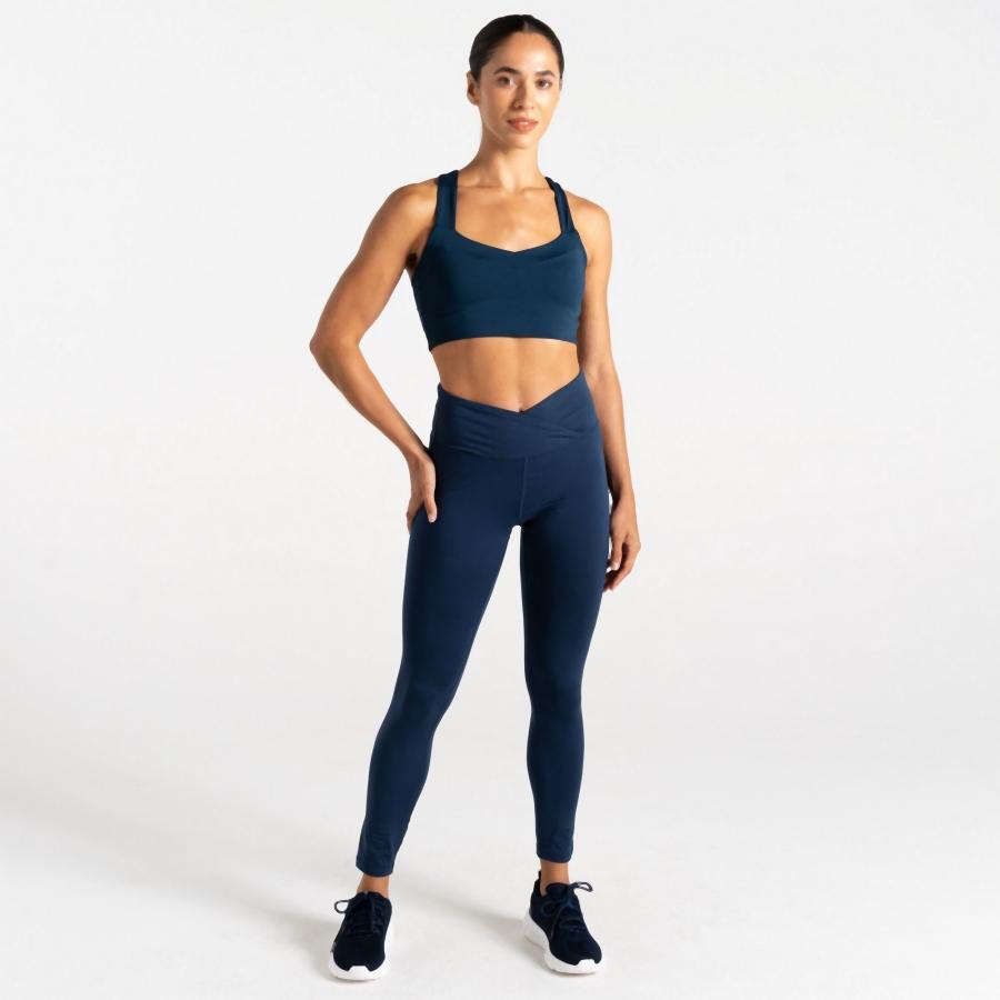 Mallas para mujer Dare 2B Revived II 5/6