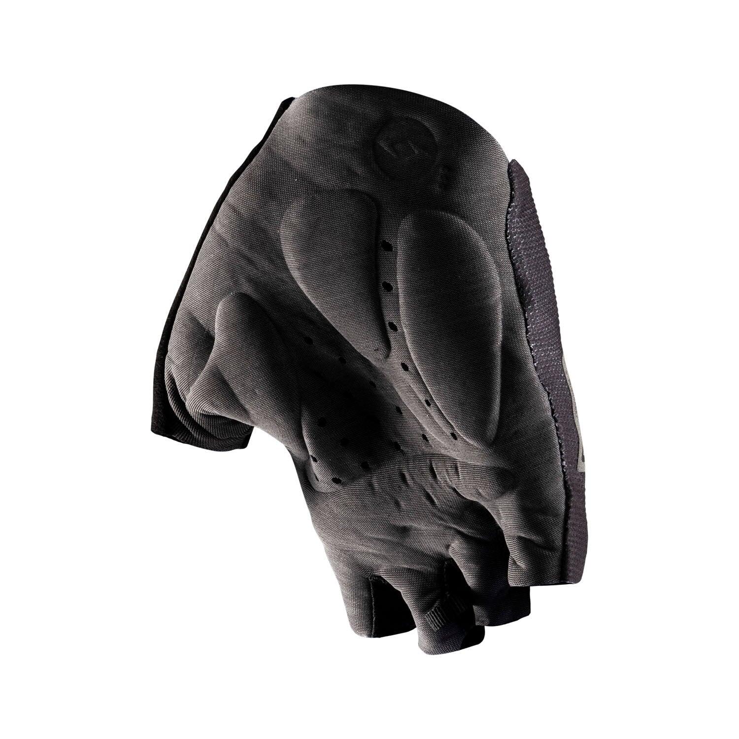 Rękawiczki rowerowe Leatt Glove MTB 5.0 Endurance 6/7