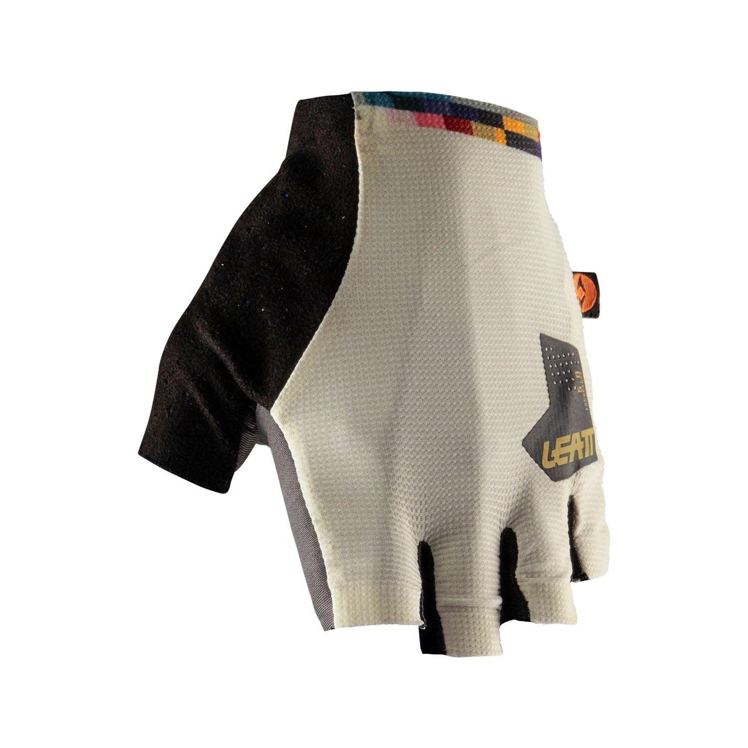 Luvas MTB 5.0 6/7