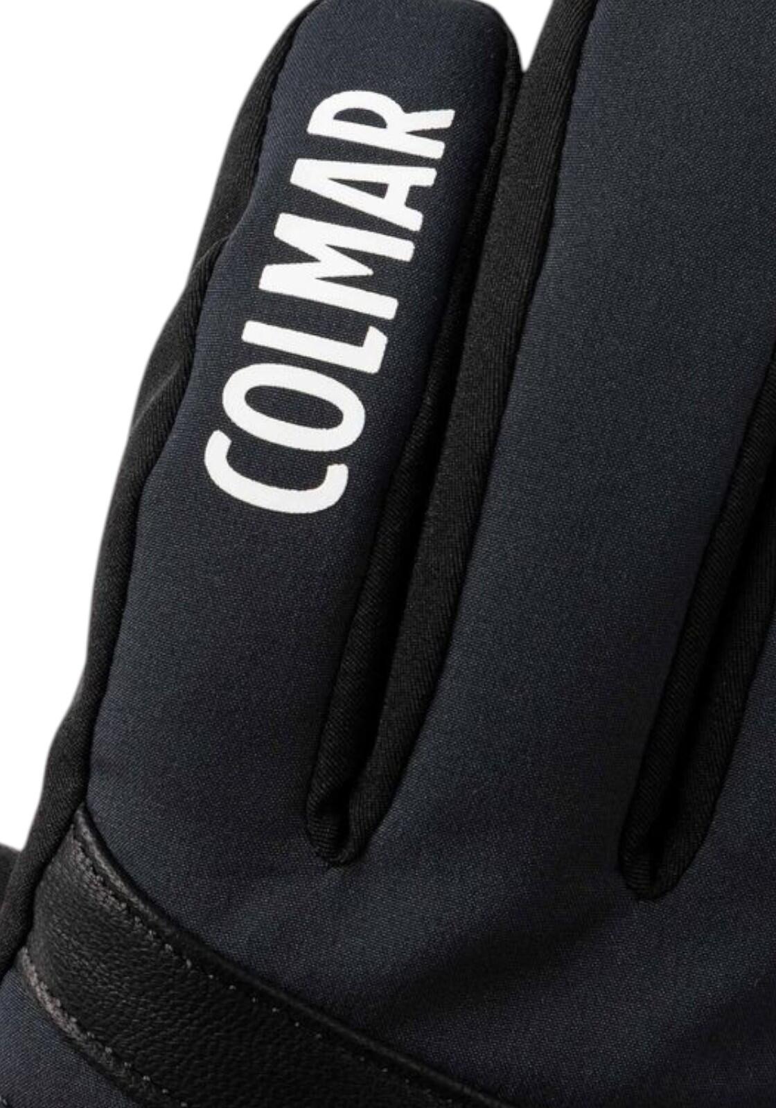 GUANTI WMS COL 99 2/3