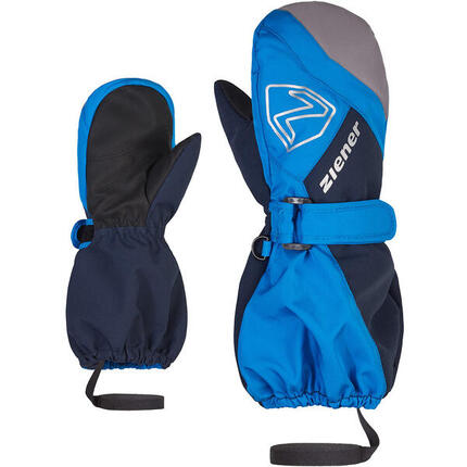 Kinder Handschuh TODDLER LAURUS ASMITTEN