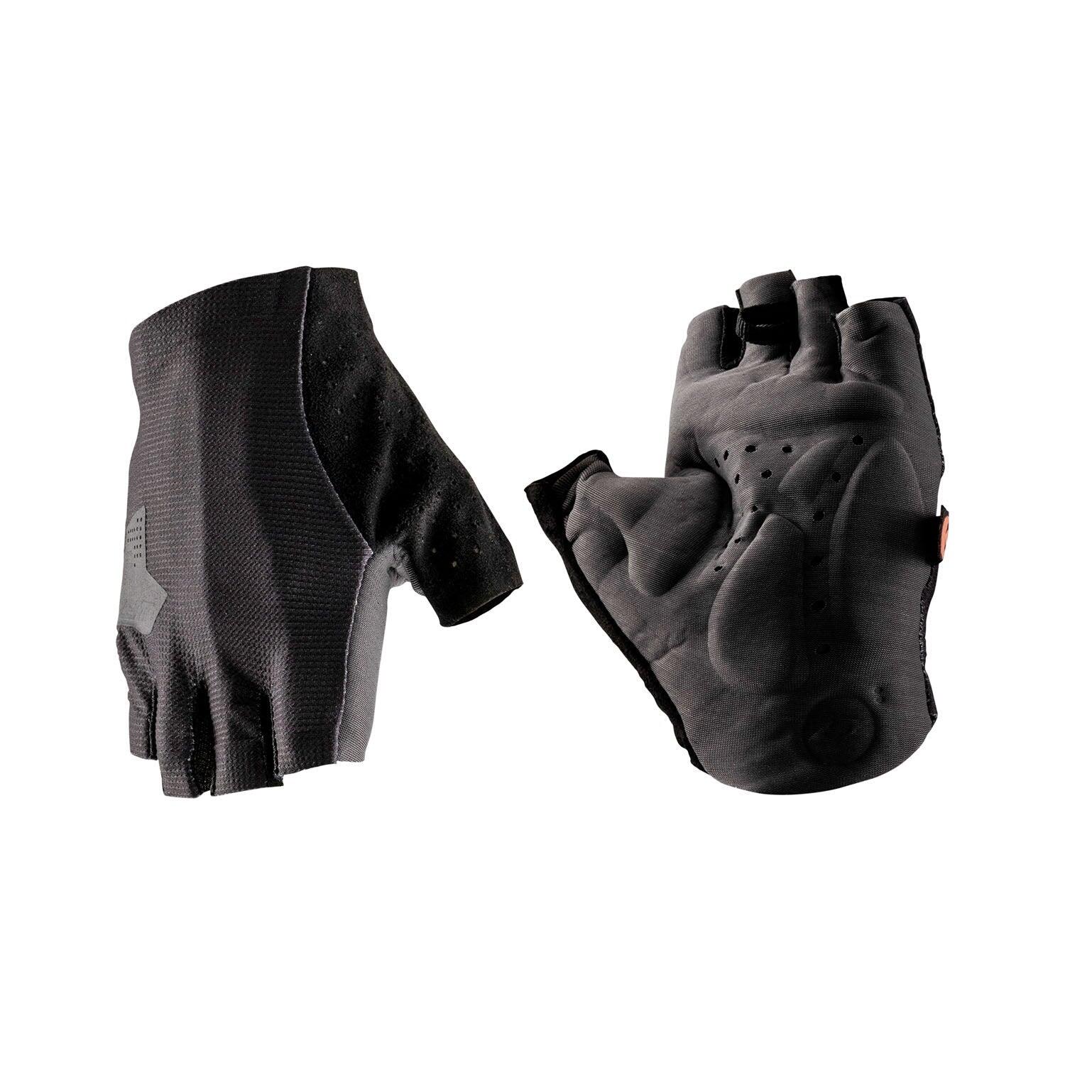 Rękawiczki rowerowe damskie Leatt Glove MTB 5.0 Endurance