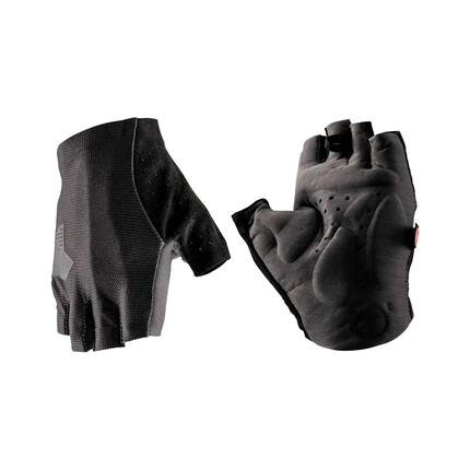 Gants VTT 5.0 Endurance Femme Leatt