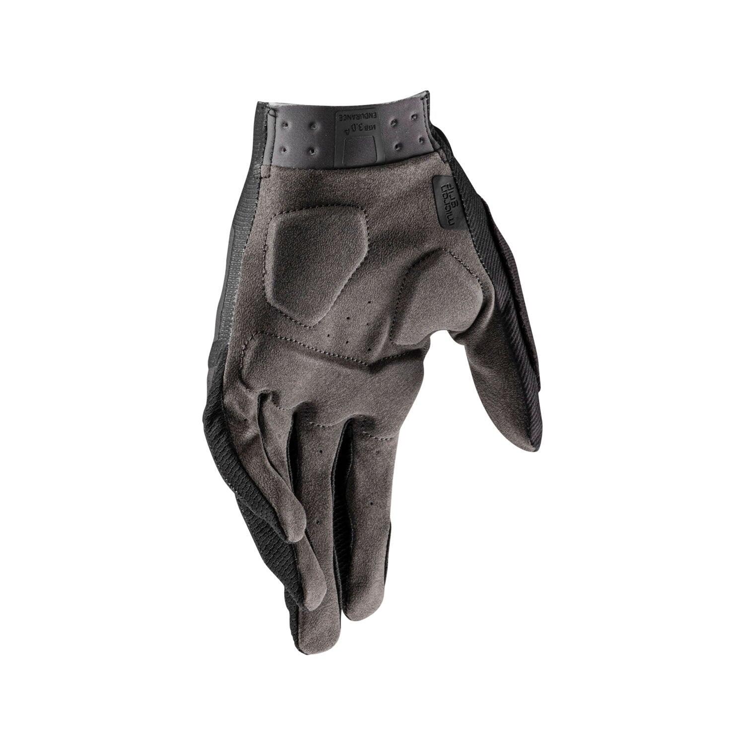 Gants VTT 3.0 Endurance Leatt 4/7