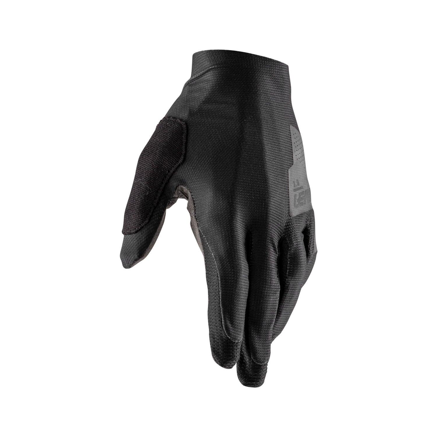 Gants VTT 3.0 Endurance Leatt 3/7