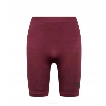 Spodenki kompresyjne Diadora Shorter Stratouno