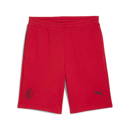 Short FtblEssentials AC Milan Homme PUMA