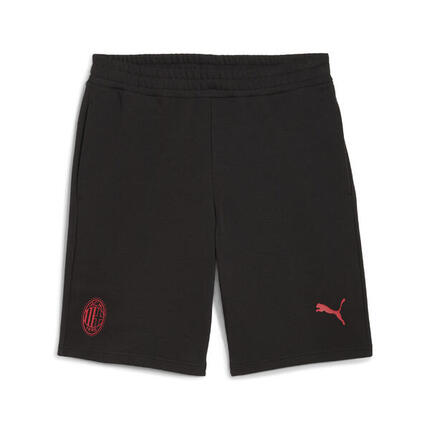 Short FtblEssentials AC Milan Homme PUMA
