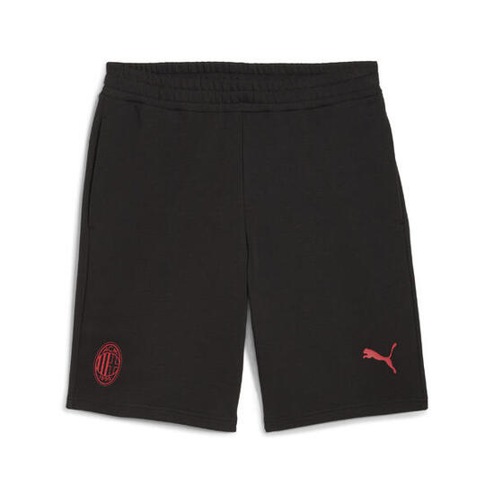 Short FtblEssentials AC Milan Homme PUMA