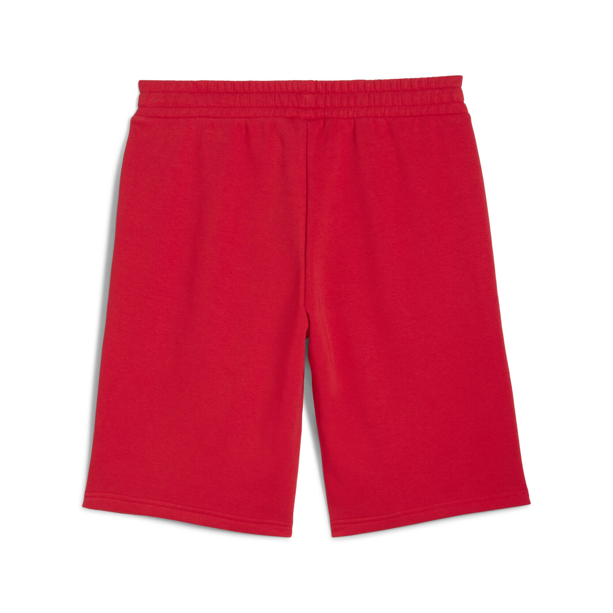 Shorts AC Milan FtblEssentials da uomo PUMA 6/6