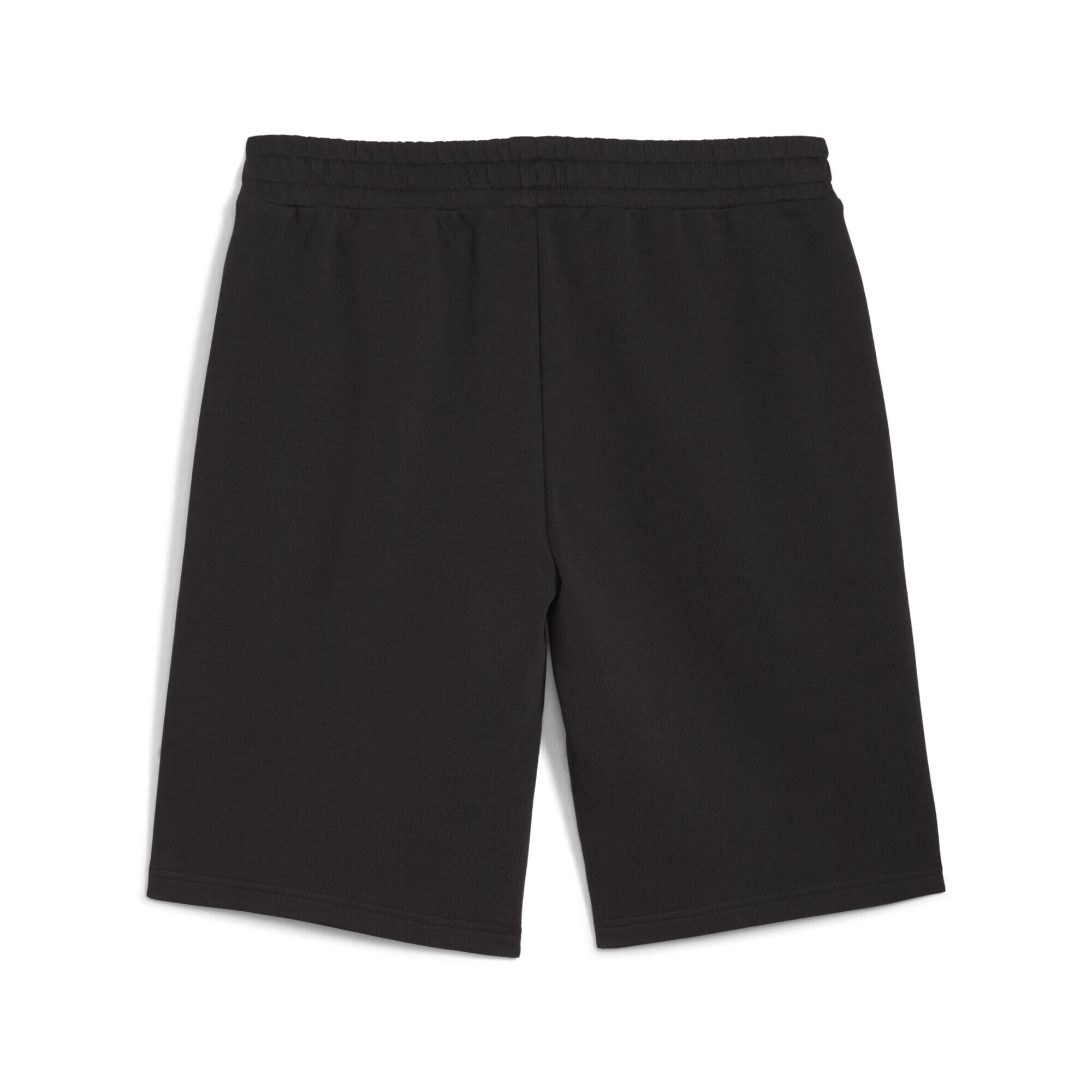 Shorts AC Milan FtblEssentials da uomo PUMA 6/6