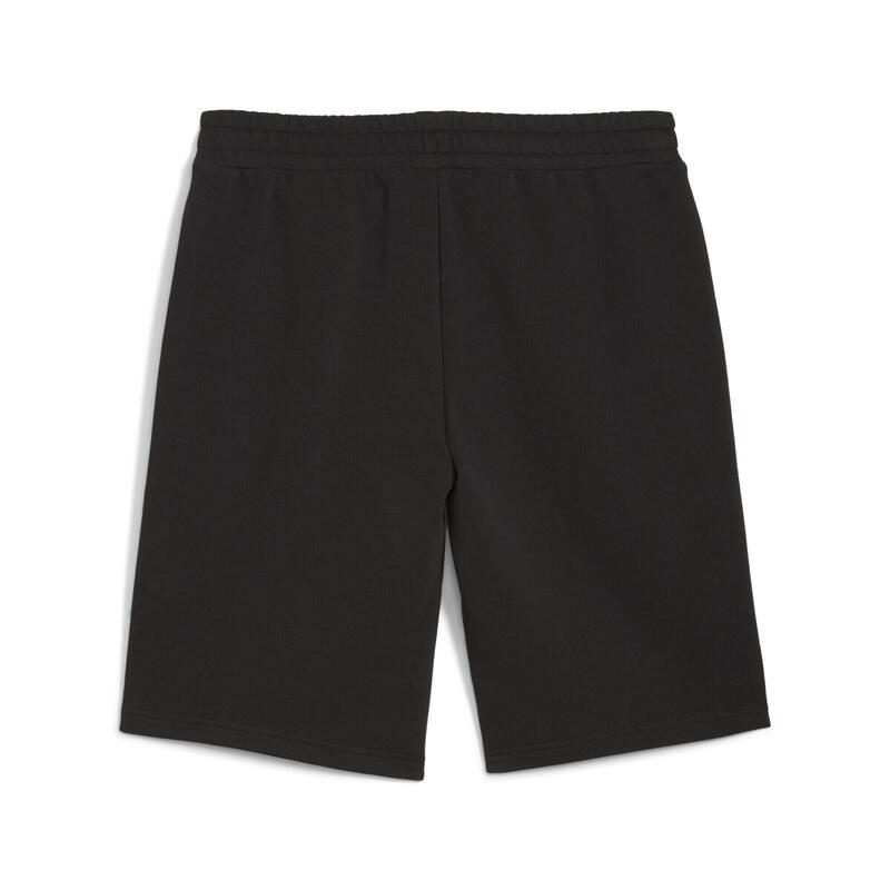 Pantaloni scurți AC Milan FtblEssentials Bărbați PUMA