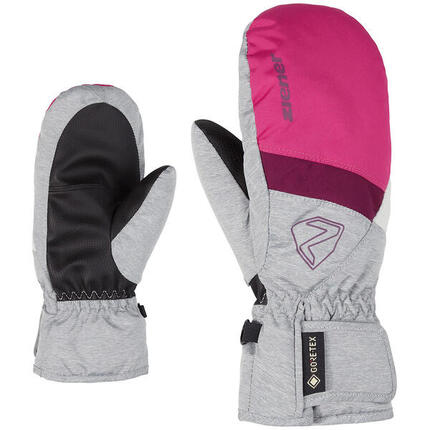 Kinder Handschuh LEVIN GTXMITTEN