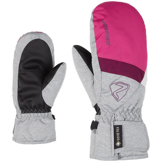Kinder Handschuh LEVIN GTXMITTEN