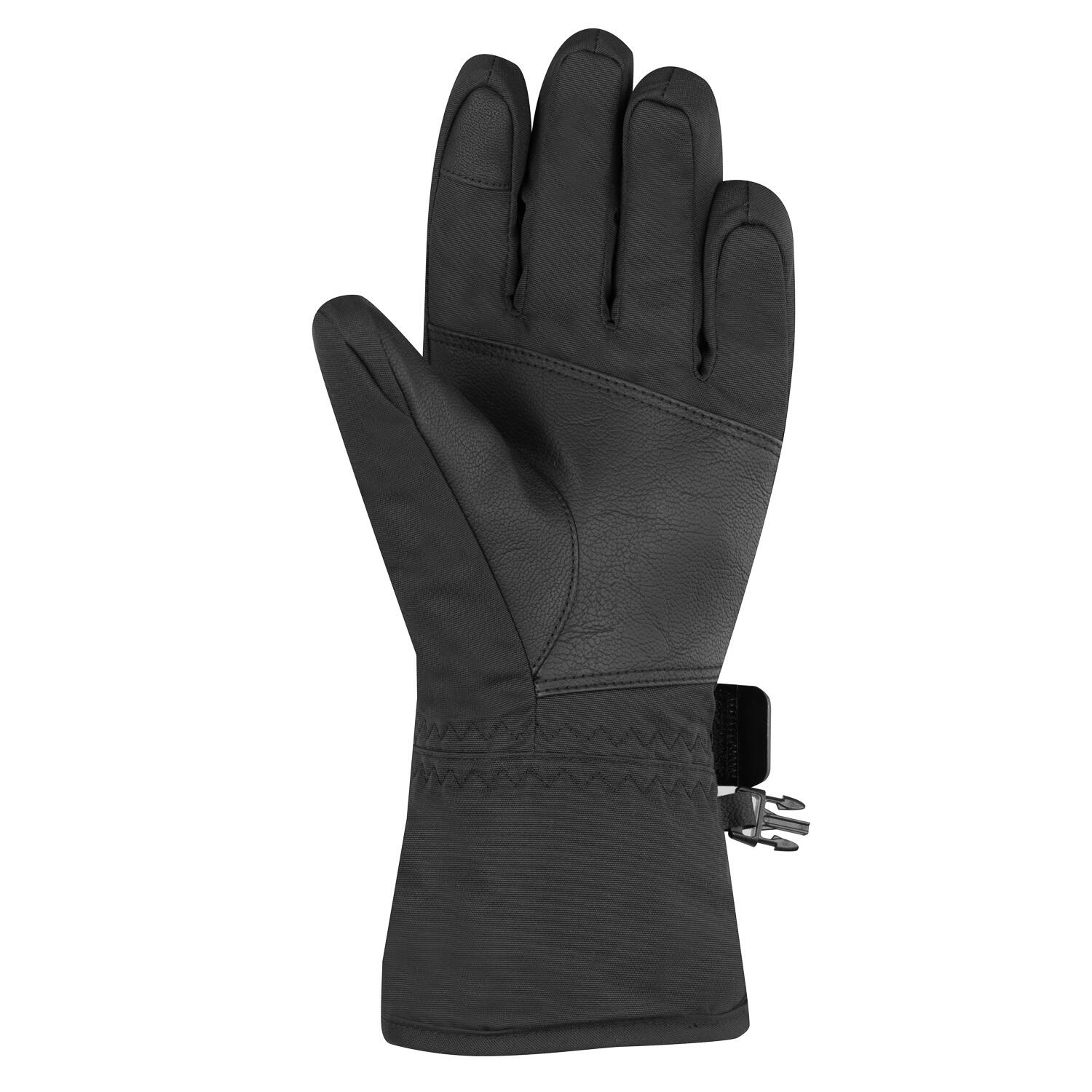 Handschuhe Snaefell Outdoor Men 3/5