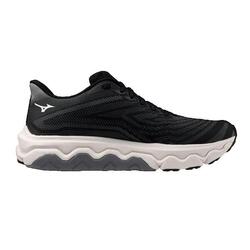 Chaussures de sport Mizuno Wave Horizon 8 noir