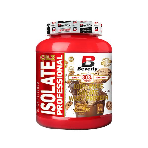 e04f03dc-39a7-4499-9b3d-445a57279a28_g150