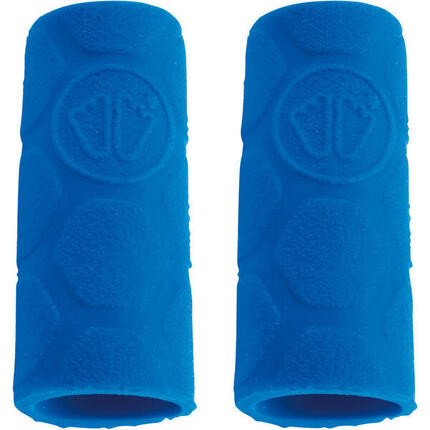 SIDAS PROTECTION ORTEILS