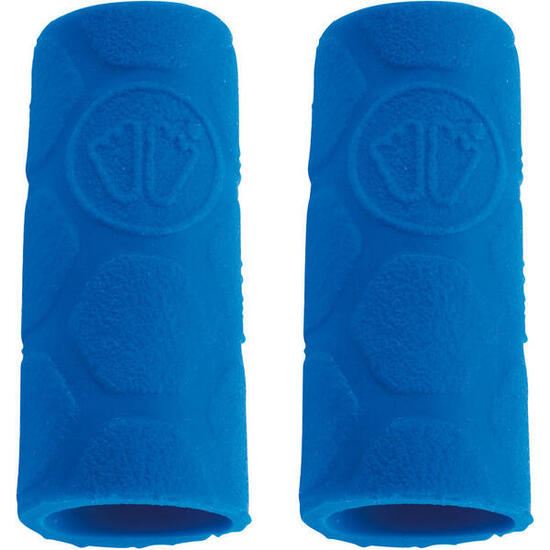 SIDAS PROTECTION ORTEILS