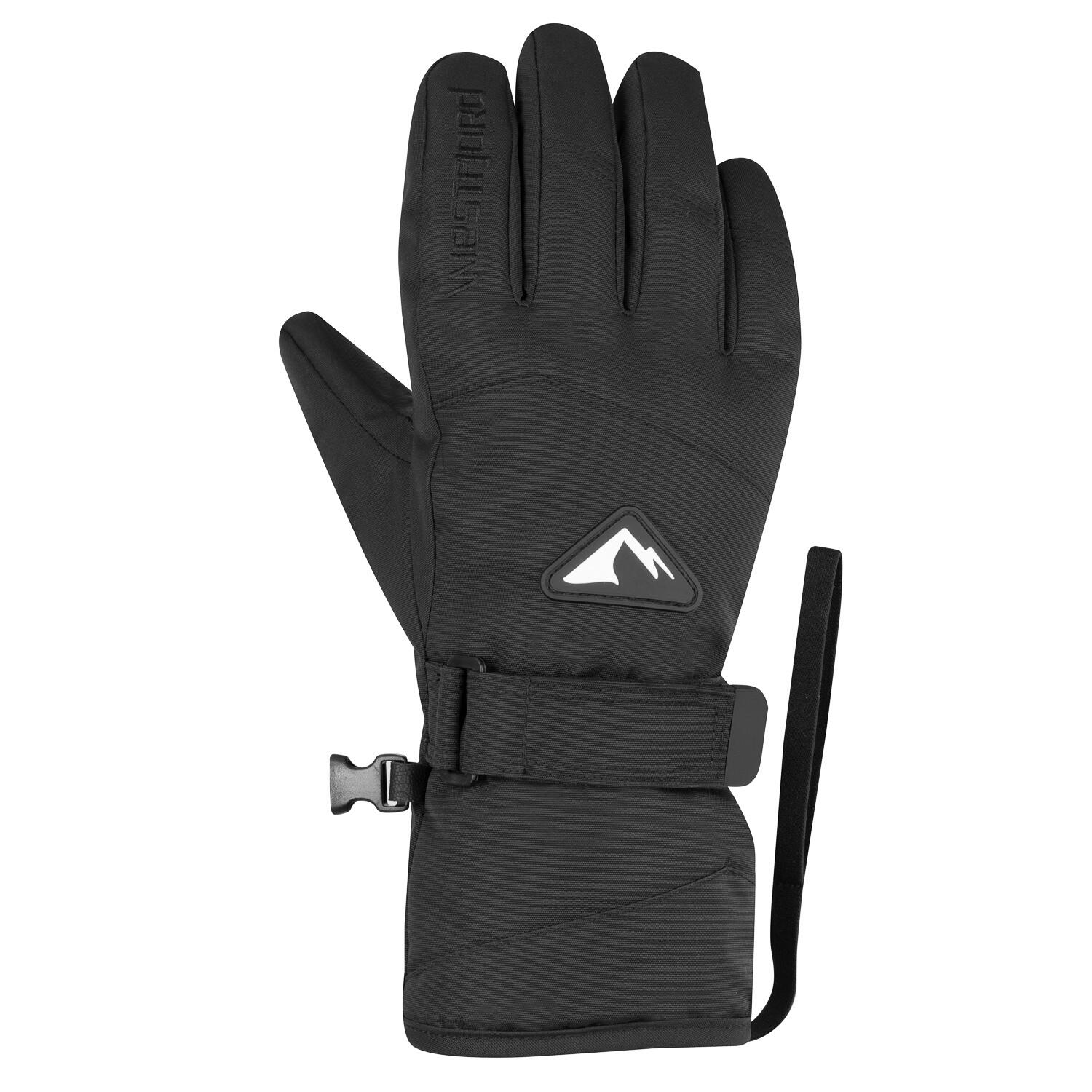 Handschuhe Snaefell Outdoor Men 2/5