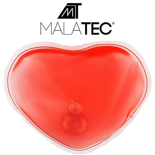 43ae631c-9562-4665-aba0-16de7aac4972_c14