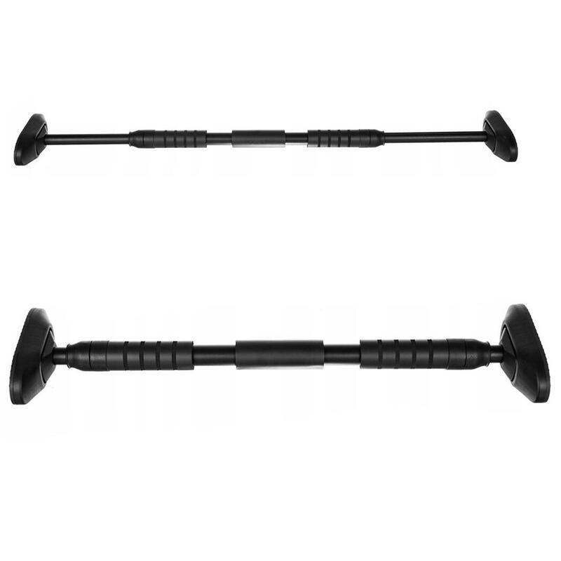 01ba53aa-22b3-493d-9410-831145783f7a_novar