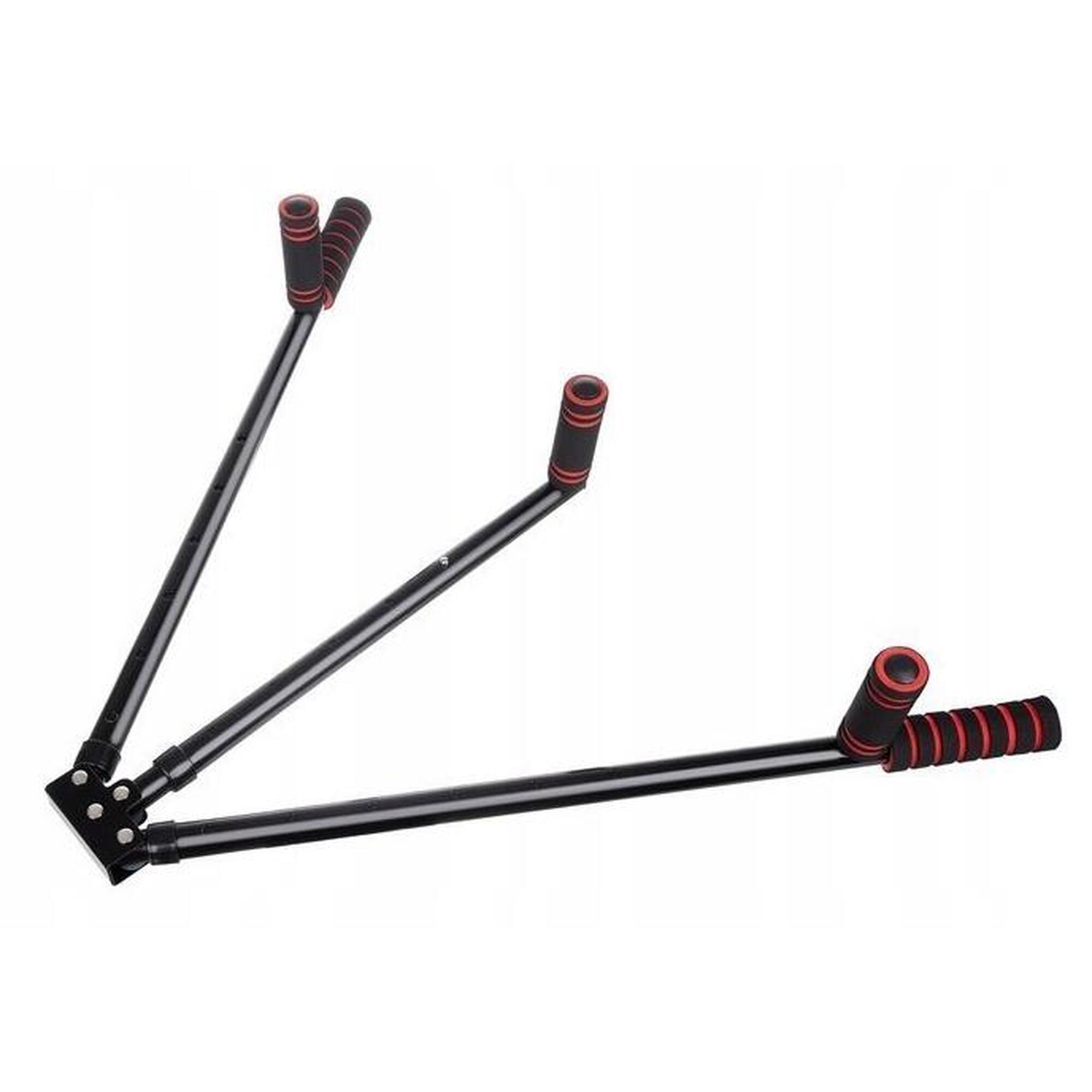 eea8879a-8cf9-4b0f-b788-e3cc8fbf5b41_novar