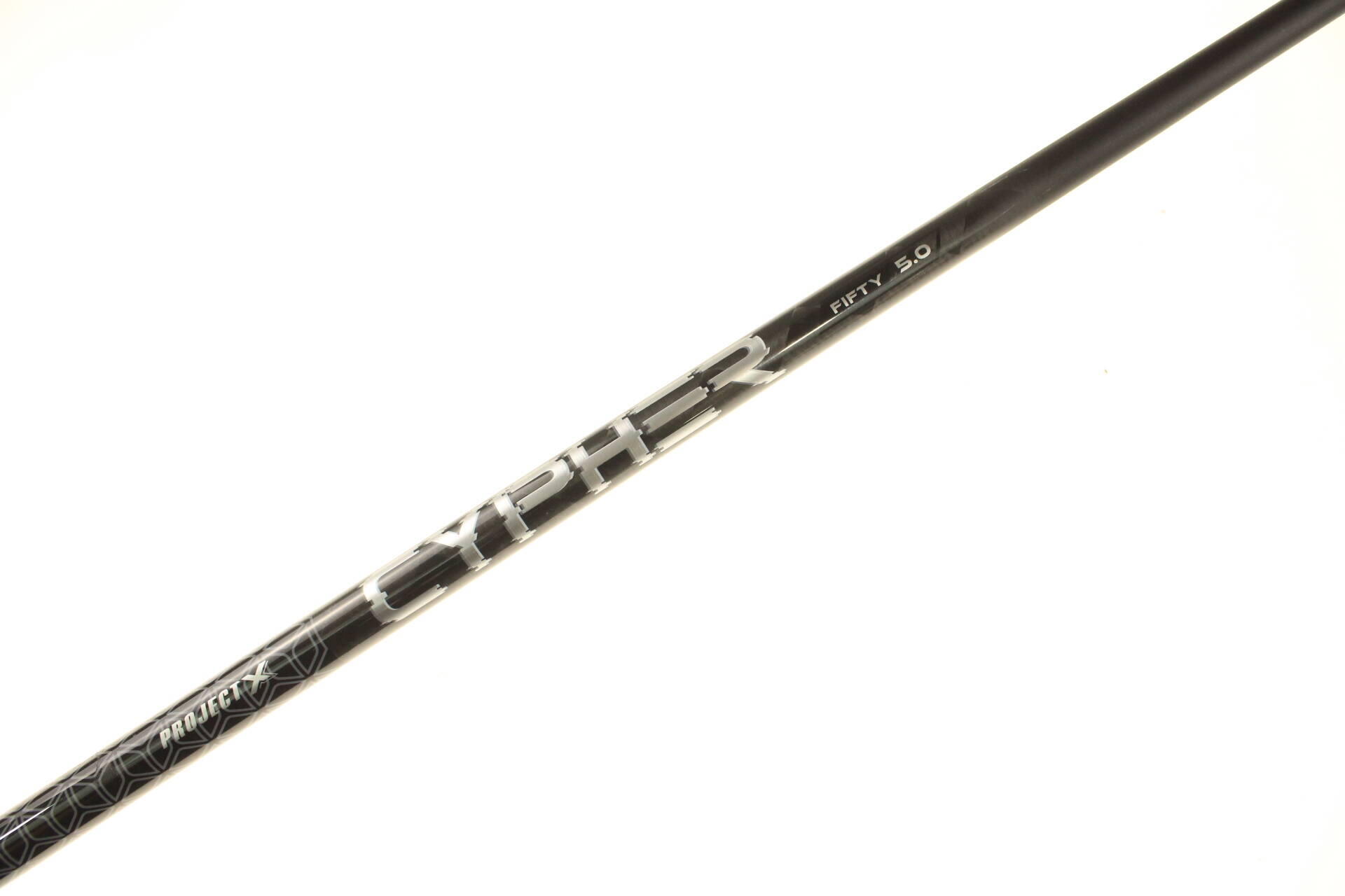Seconde vie - Callaway Rogue ST Max D LH 10.5-deg Driver - Very good 4/5