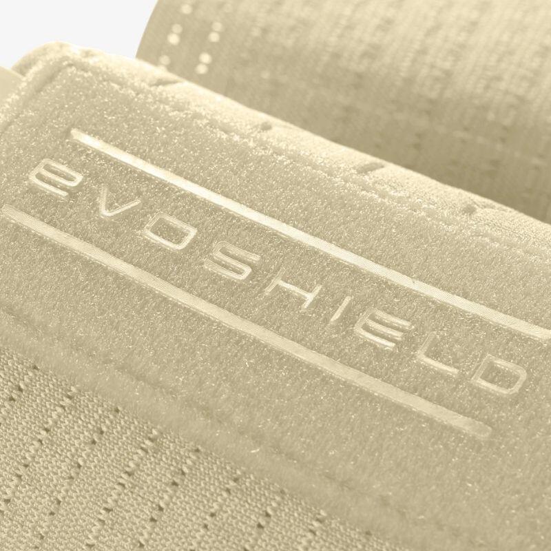 Evoshield WB575370 EVO Sliding Mitt 2.0 Color Sand 3/5