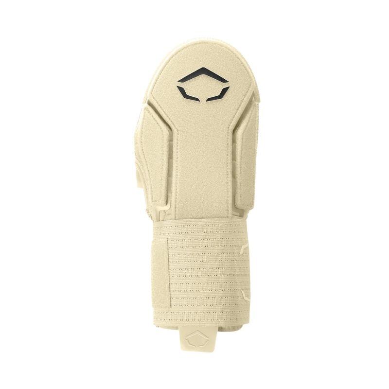 Evoshield WB575370 EVO Sliding Mitt 2.0 Color Sand 2/5