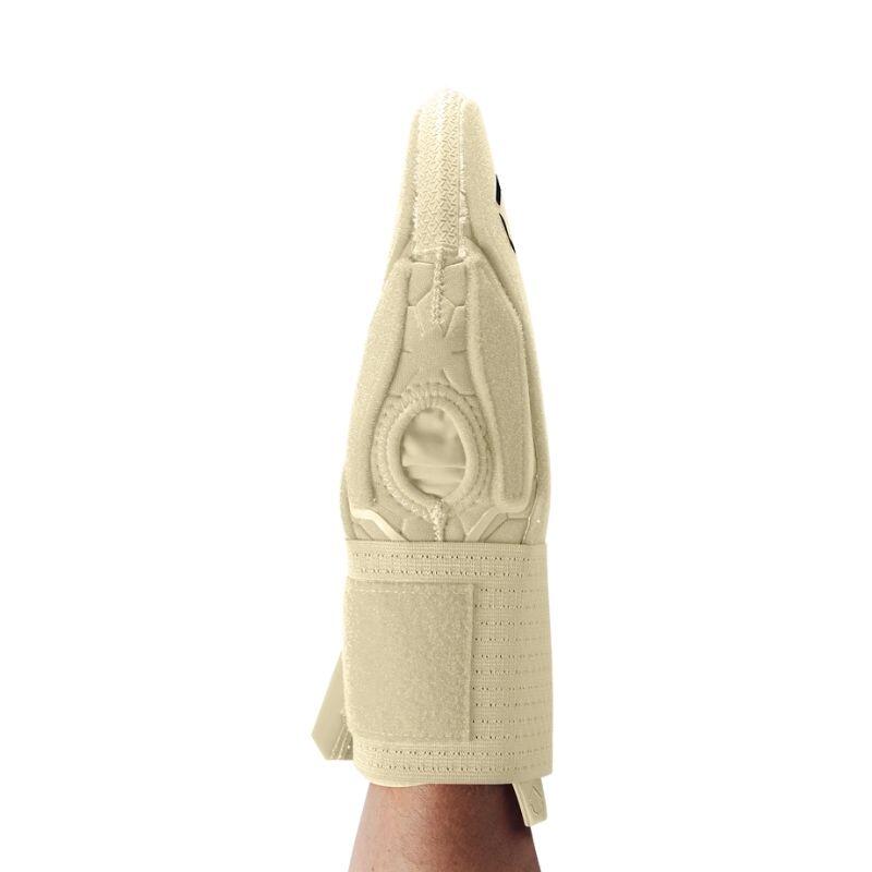 Evoshield WB575370 EVO Sliding Mitt 2.0 Color Sand 5/5