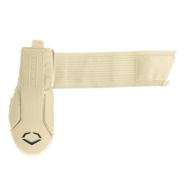Evoshield WB575370 EVO Sliding Mitt 2.0 Color Sand 4/5