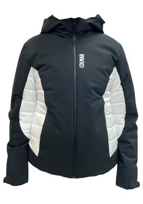 SAPPORO REC COL 99