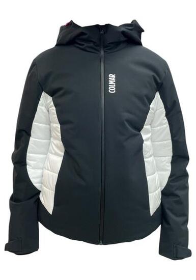 SAPPORO REC COL 99