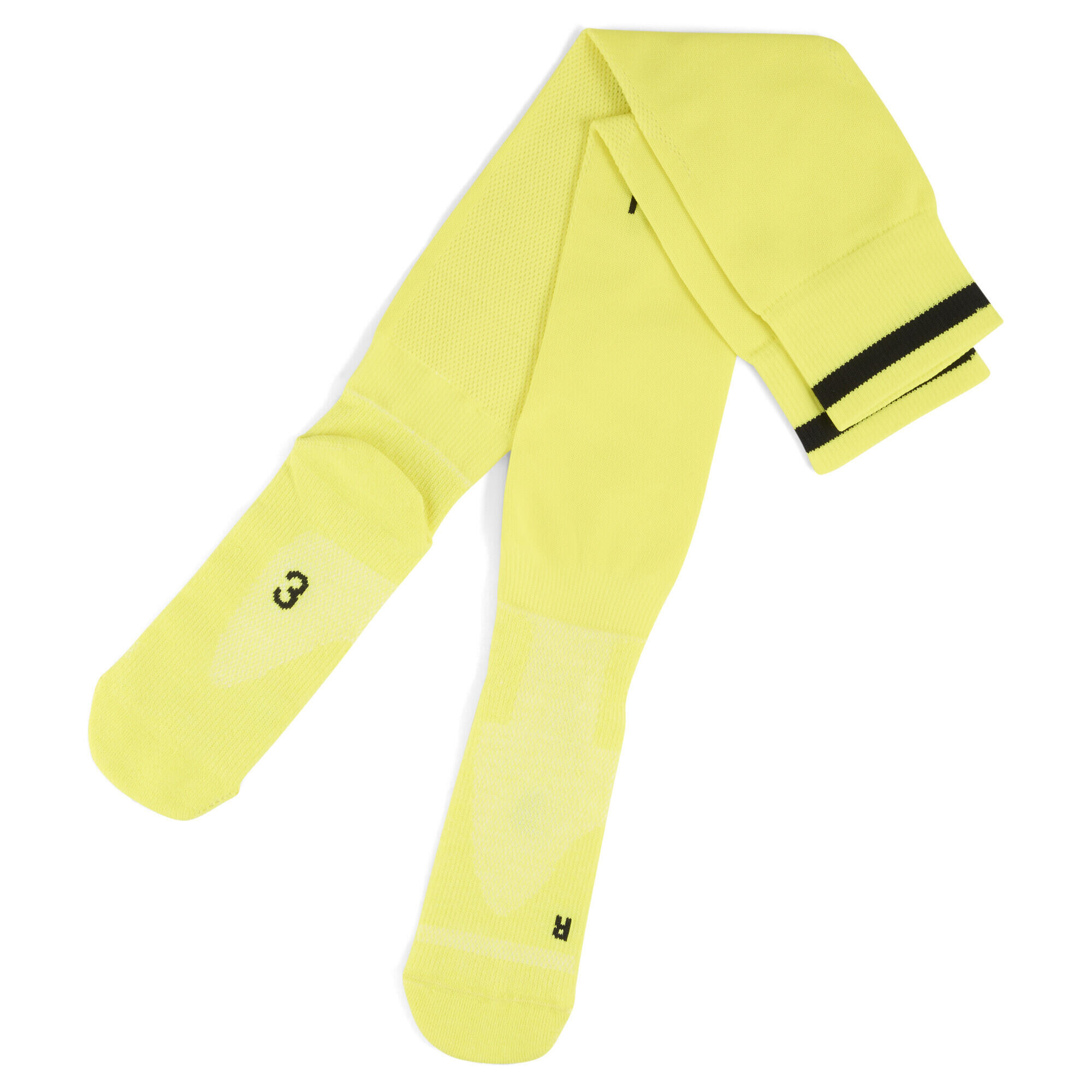 Męskie skarpety Portugalia 2025 PUMA